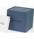 Skagen SKW2368