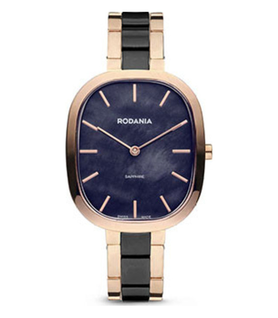 Rodania Firenze 25157.44