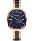 Rodania Firenze 25157.44