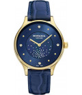 Rodania Merano 25148.39