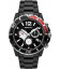 Rodania Chronograph 25030.46