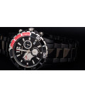 Rodania Chronograph 25030.46
