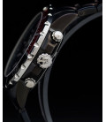 Rodania Chronograph 25030.46