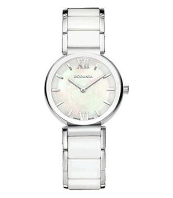 Rodania VV1 25062.40