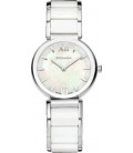 Rodania VV1 25062.40