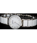 Rodania VV1 25062.40