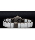 Rodania VV1 25062.40
