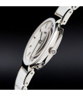 Rodania VV1 25062.40