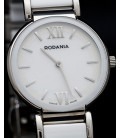 Rodania VV1 25062.40