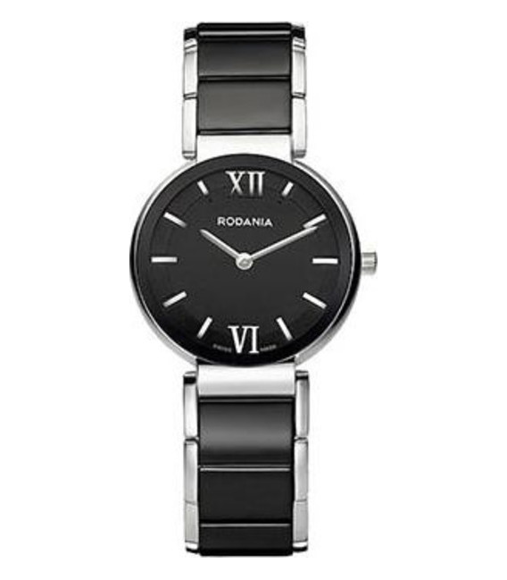 Rodania VV1 25062.46