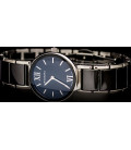 Rodania VV1 25062.46