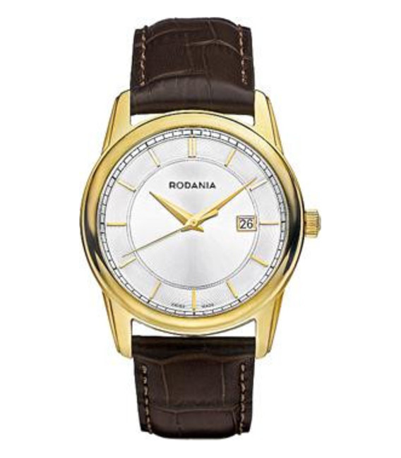Rodania Celso 25073.30