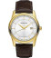 Rodania Celso 25073.30