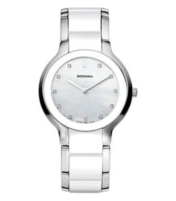 Rodania Davos 25099.41