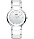 Rodania Davos 25099.41