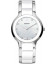 Rodania Davos 25099.41