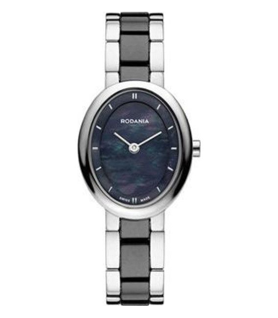 Rodania Firenze 25116.46