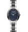 Rodania Firenze 25116.46