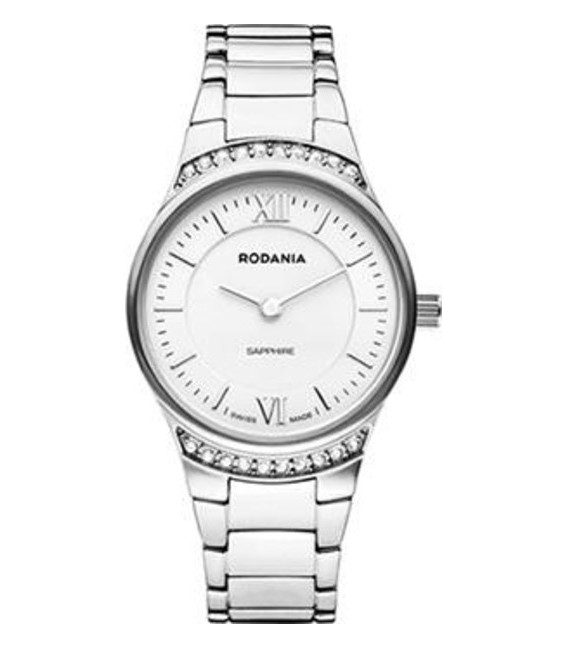 Rodania Calgary 25126.40