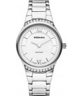 Rodania Calgary 25126.40