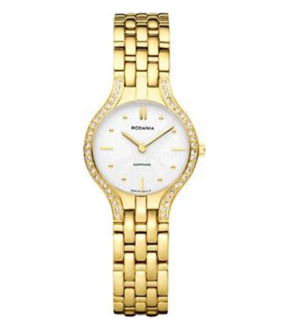 Rodania Milano 25133.60