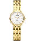 Rodania Milano 25133.60