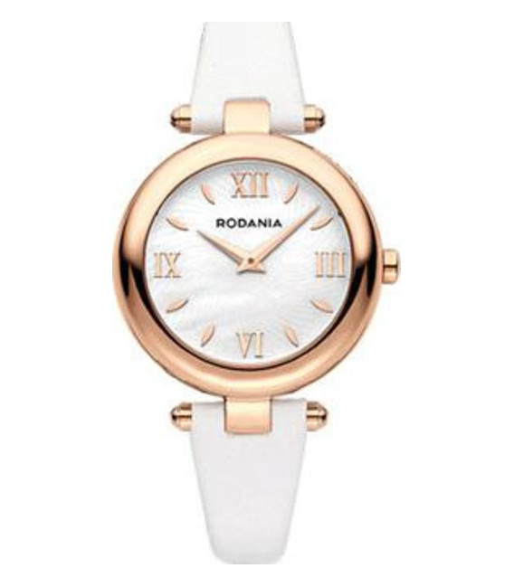 Rodania Montreal 25125.33