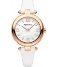 Rodania Montreal 25125.33