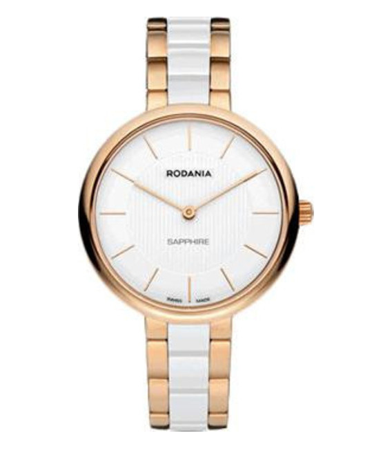 Rodania Firenze 25115.43