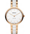 Rodania Firenze 25115.43