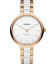 Rodania Firenze 25115.43
