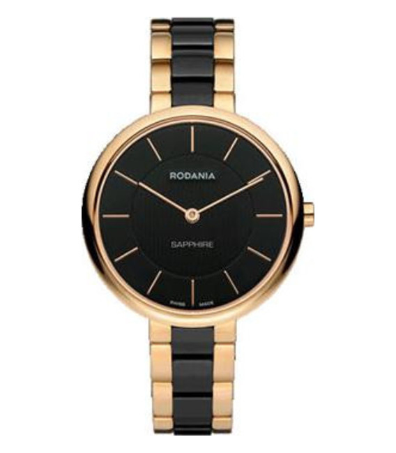 Rodania Firenze 25115.44