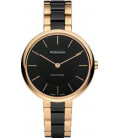 Rodania Firenze 25115.44