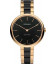 Rodania Firenze 25115.44