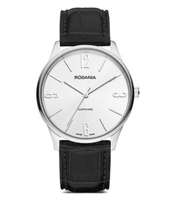 Rodania Zermatt 25139.20