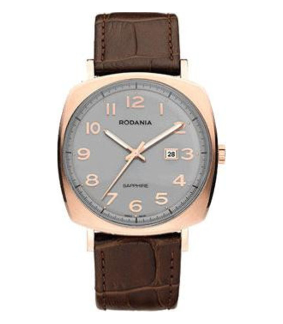 Rodania Montreal 25124.37