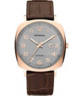 Rodania Montreal 25124.37