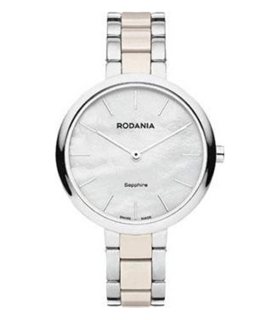 Rodania Firenze 25115.47