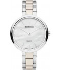 Rodania Firenze 25115.47