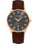 Rodania Gents Quartz 25141.36