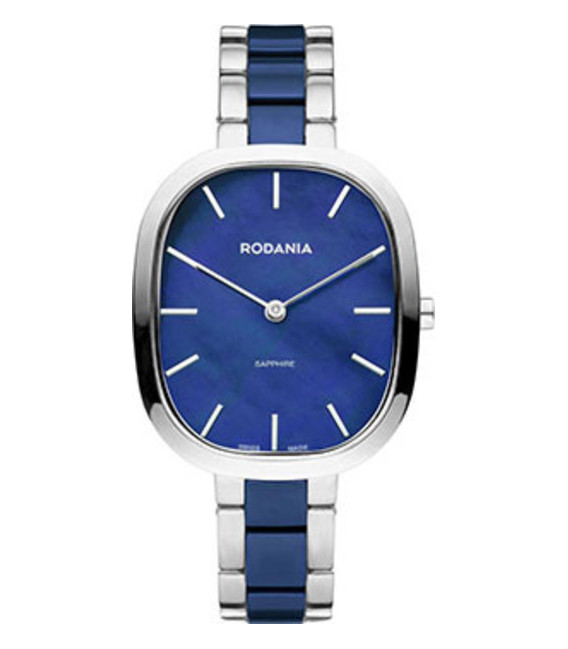 Rodania Firenze 25157.49