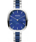 Rodania Firenze 25157.49