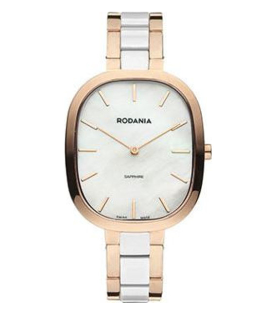 Rodania Firenze 25157.43