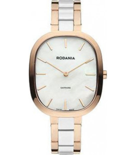 Rodania Firenze 25157.43