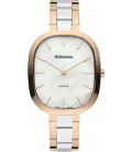 Rodania Firenze 25157.43