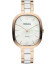 Rodania Firenze 25157.43