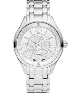 Rodania Star 25152.40