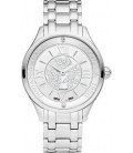 Rodania Star 25152.40