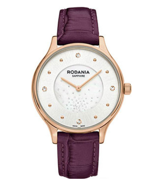 Rodania Merano 25148.33