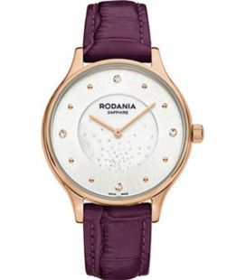 Rodania Merano 25148.33